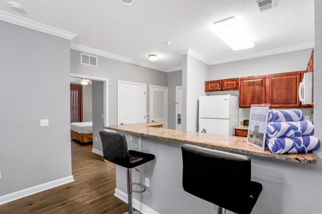 Cozy Vibes - Tuscana Resort Kissimmee Eksteriør bilde