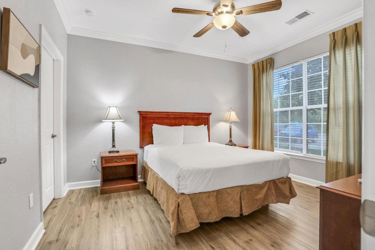 Cozy Vibes - Tuscana Resort Kissimmee Eksteriør bilde