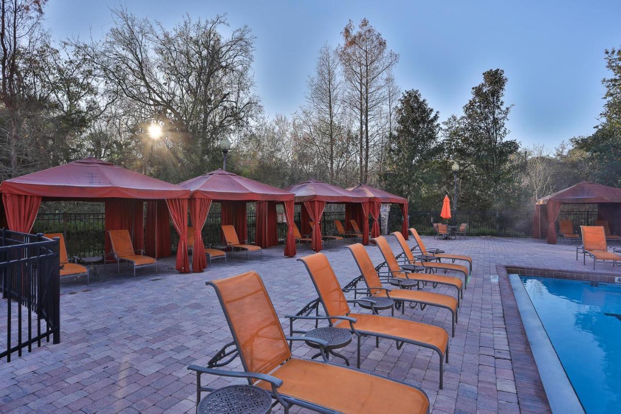 Cozy Vibes - Tuscana Resort Kissimmee Eksteriør bilde