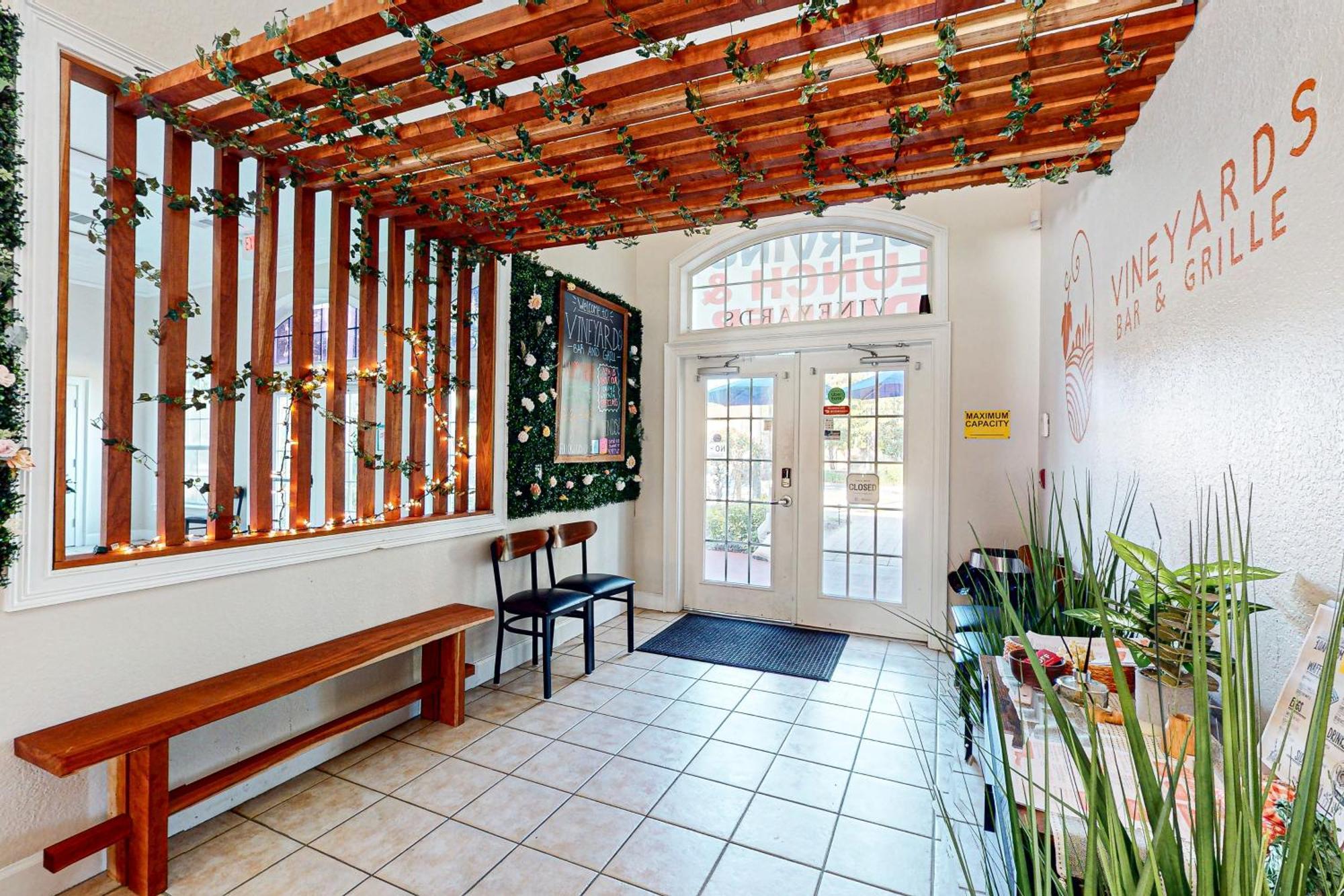 Cozy Vibes - Tuscana Resort Kissimmee Eksteriør bilde